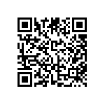 FW-44-04-F-D-350-065 QRCode