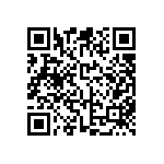 FW-44-04-G-D-250-100 QRCode