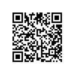 FW-44-04-G-D-350-065 QRCode