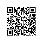 FW-44-04-G-D-350-100 QRCode