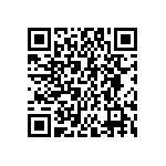 FW-44-04-L-D-250-075 QRCode