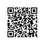 FW-44-05-F-D-500-075 QRCode