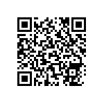 FW-44-05-F-D-512-163-A QRCode