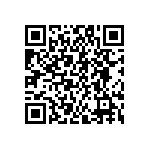 FW-44-05-G-D-400-065 QRCode