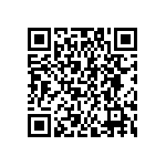 FW-44-05-G-D-500-120 QRCode