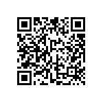 FW-44-05-H-D-373-090-A-P-TR QRCode