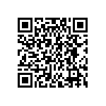 FW-44-05-L-D-305-100 QRCode