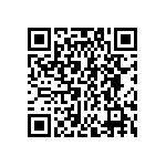 FW-44-05-L-D-310-100 QRCode