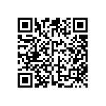 FW-44-05-L-D-335-100 QRCode