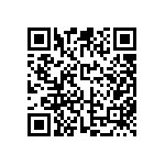 FW-44-05-L-D-370-100 QRCode