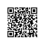 FW-44-05-L-D-390-100 QRCode