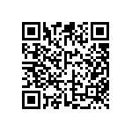 FW-44-05-L-D-405-100 QRCode