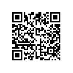 FW-44-05-L-D-500-120 QRCode