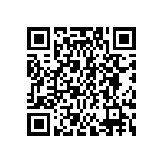 FW-44-05-L-D-505-100 QRCode