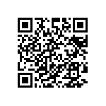 FW-44-05-L-D-512-163-A QRCode