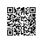 FW-44-05-L-D-520-100 QRCode