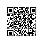 FW-44-05-L-D-525-100 QRCode