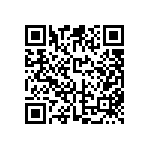 FW-44-05-L-D-570-100 QRCode