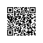 FW-45-01-F-D-200-075 QRCode