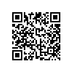 FW-45-01-F-D-250-065 QRCode