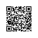 FW-45-01-F-D-425-075 QRCode