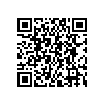 FW-45-01-G-D-250-065 QRCode