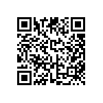 FW-45-01-G-D-350-065 QRCode