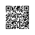 FW-45-01-G-D-425-065 QRCode