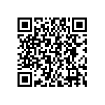 FW-45-01-G-D-670-075 QRCode