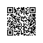 FW-45-01-L-D-350-075 QRCode