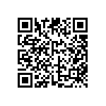 FW-45-01-L-D-425-065 QRCode