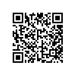 FW-45-01-L-D-425-075 QRCode