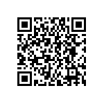 FW-45-02-G-D-200-065 QRCode