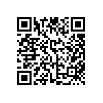 FW-45-02-G-D-250-075 QRCode