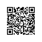 FW-45-02-G-D-425-100 QRCode