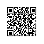 FW-45-02-G-D-625-075 QRCode