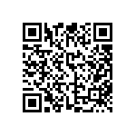 FW-45-02-L-D-100-150 QRCode