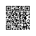 FW-45-02-L-D-200-100 QRCode