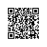 FW-45-02-L-D-255-075-ES QRCode