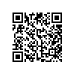 FW-45-02-L-D-350-065 QRCode