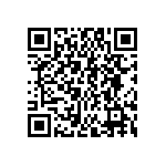 FW-45-02-L-D-350-075 QRCode