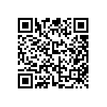 FW-45-03-F-D-163-090 QRCode