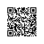 FW-45-03-F-D-250-075 QRCode