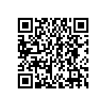 FW-45-03-F-D-325-075-ES QRCode