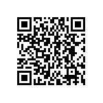 FW-45-03-L-D-215-065 QRCode