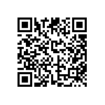 FW-45-03-L-D-230-065 QRCode