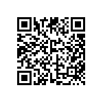 FW-45-03-L-D-235-065 QRCode