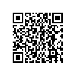 FW-45-03-L-D-250-065 QRCode