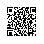 FW-45-03-L-D-275-065 QRCode