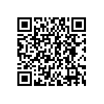 FW-45-03-L-D-285-065-A QRCode